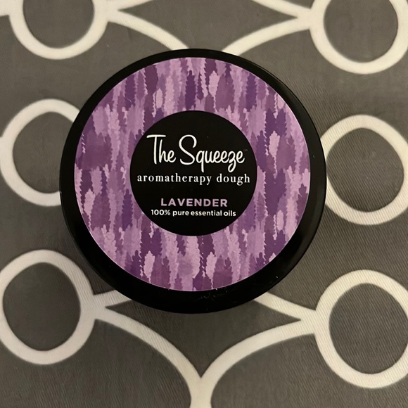 🪴Aromatherapy Dough🪴BUNDLE SALE! - Picture 1 of 3